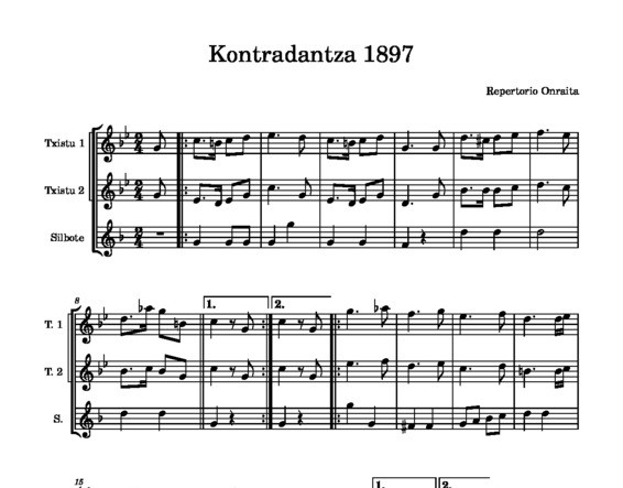 KontraDantza 1897