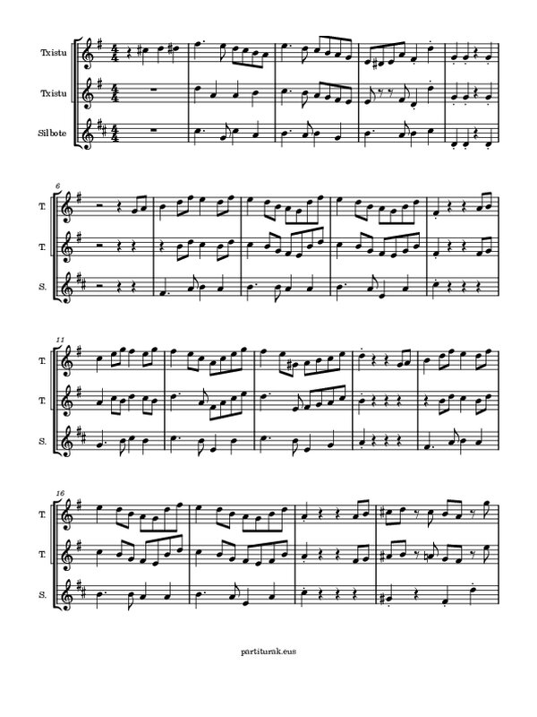 Ezeaguna 1