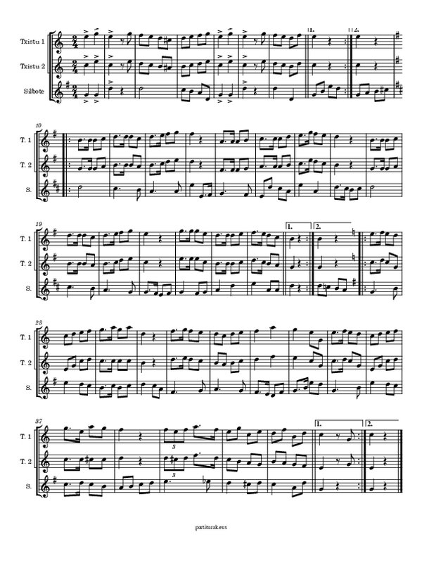 Epanabar