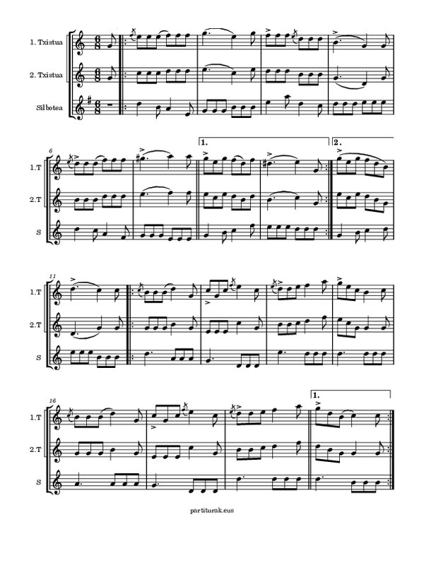Irurita