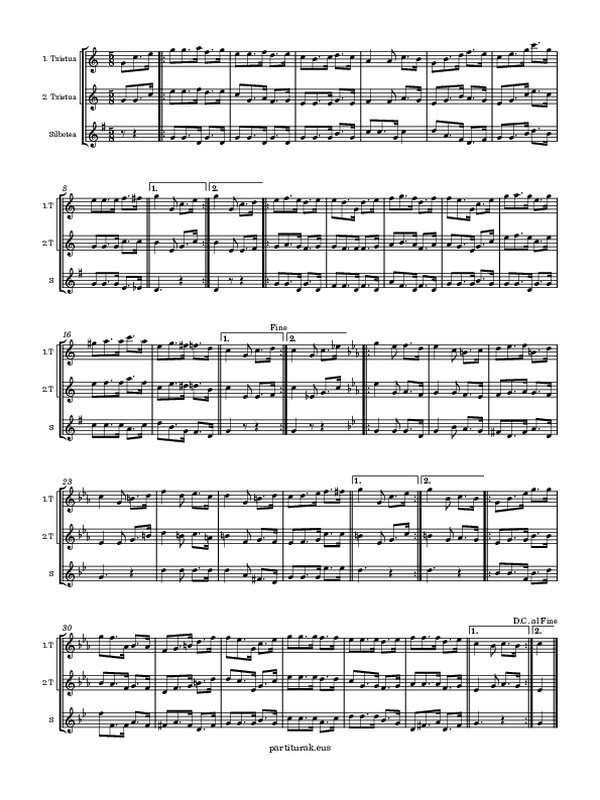 Zortziko 1860