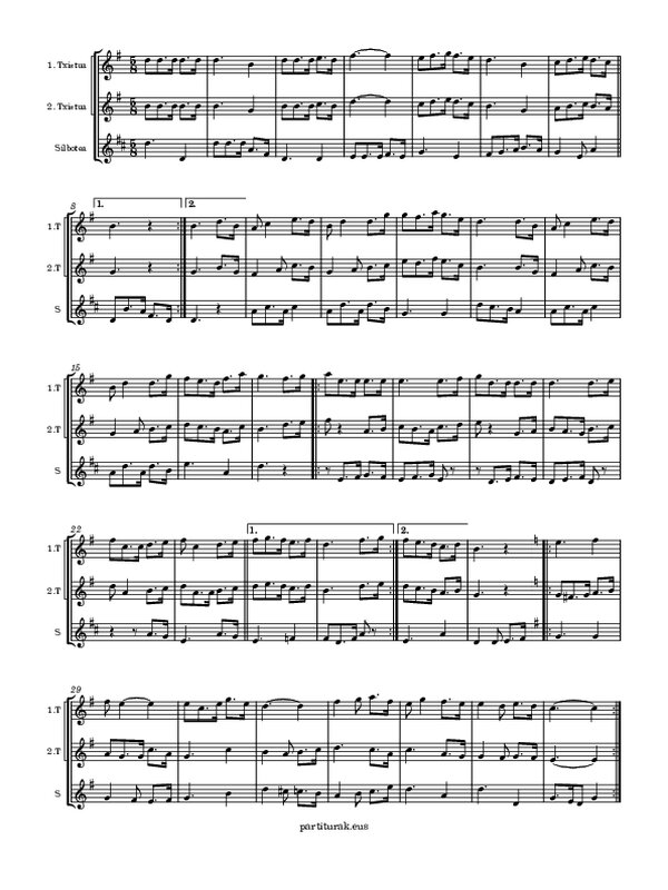 Geuria