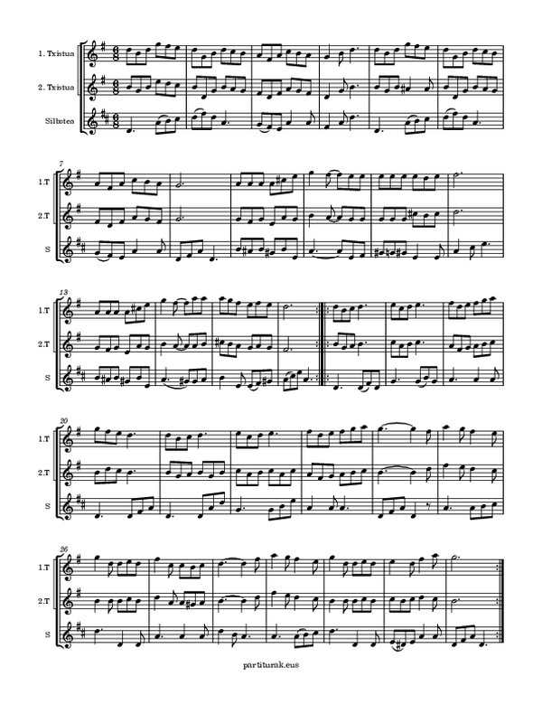 Txistus