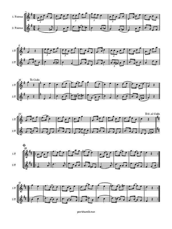 Sorgin-zulo