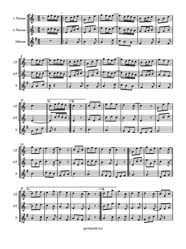Ernio