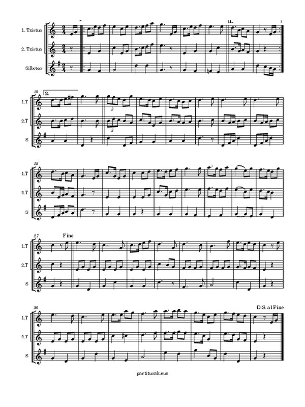 Mirentxu