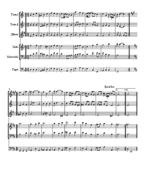 Folia nº1