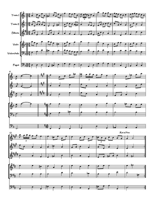 Folia nº2