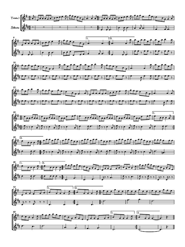 Música celta