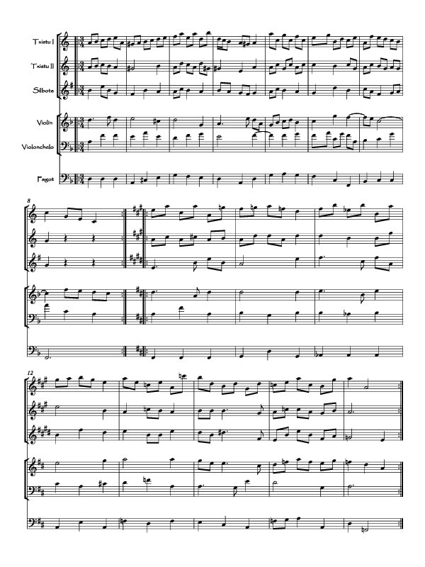 Folia nº3