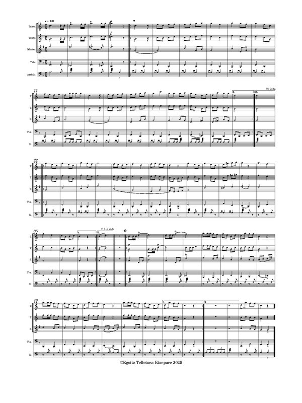 Kalegarbitzailearena