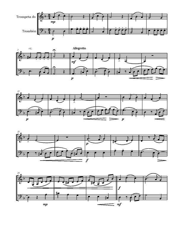 A Belén vinde, pastores