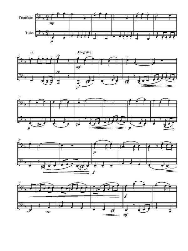 A Belén vinde pastores