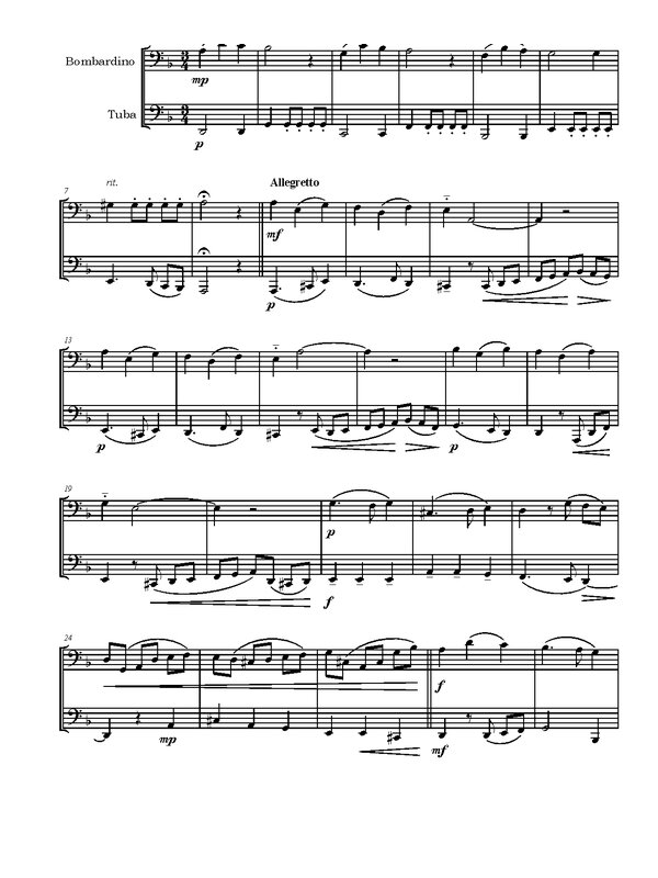 A Belén vinde, pastores