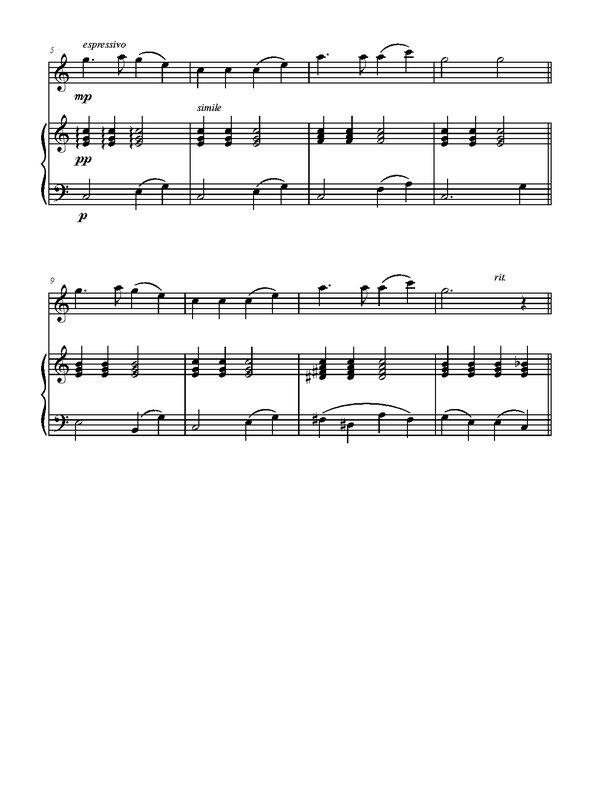 Pastorcillos a Belén