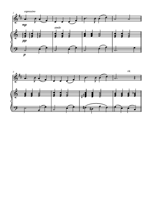 Pastorcillos a Belén