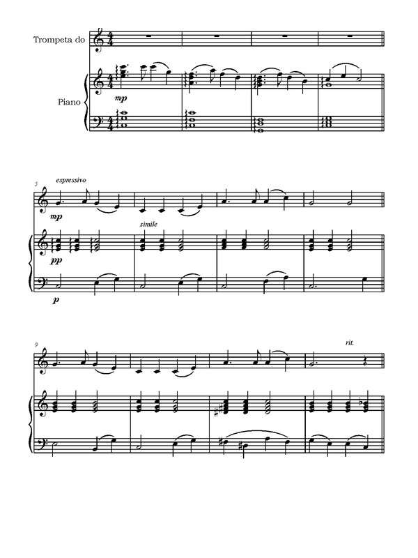 Pastorcillos a Belén