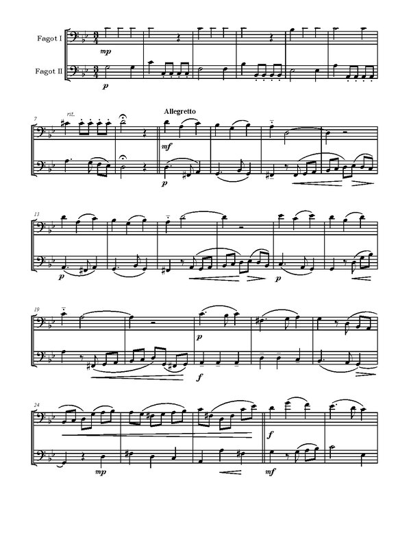 A Belén vinde, pastores