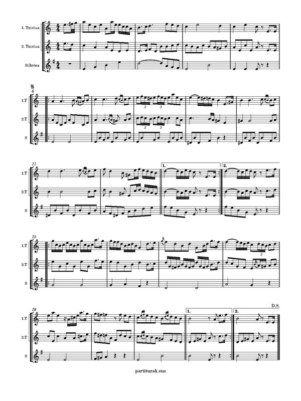 Zoriontzeko kontrapasa