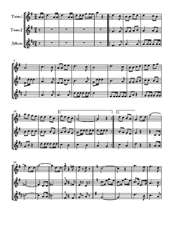 Los Cosacos de Kazán