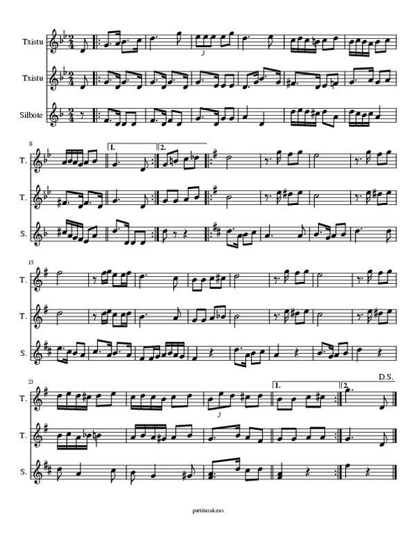 57 Habanera