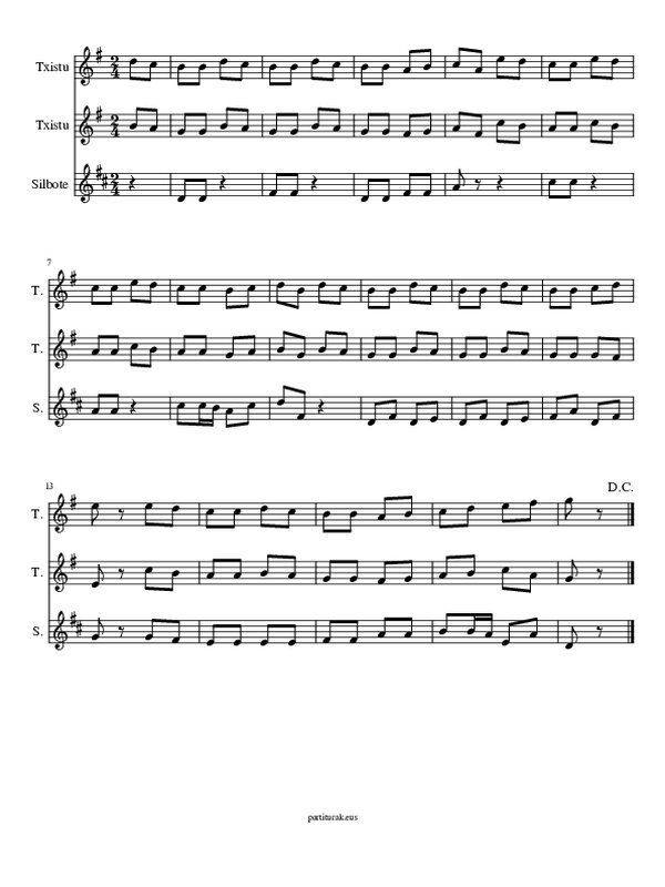 Gatatumba