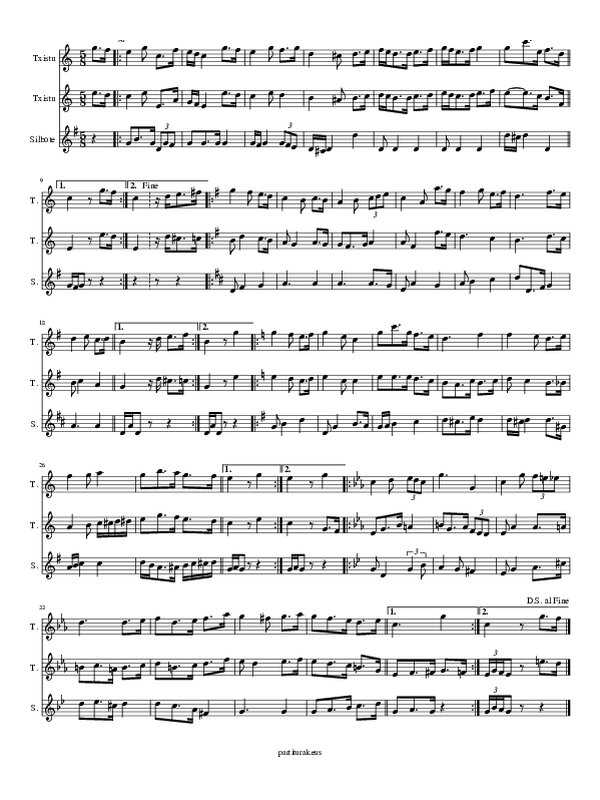 Beruete 1