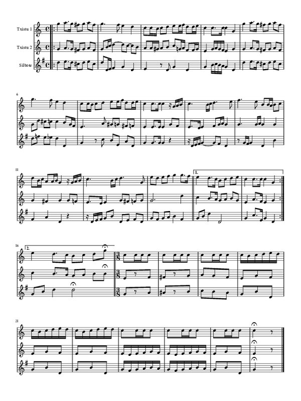 AGINTARIENA