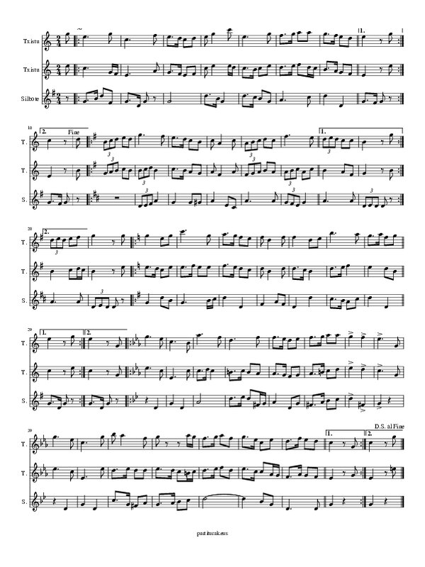 Beruete 3