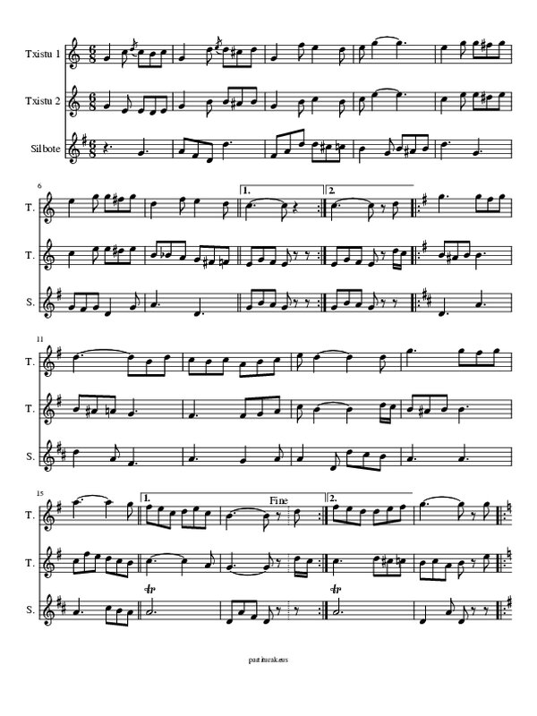 Beruete 4