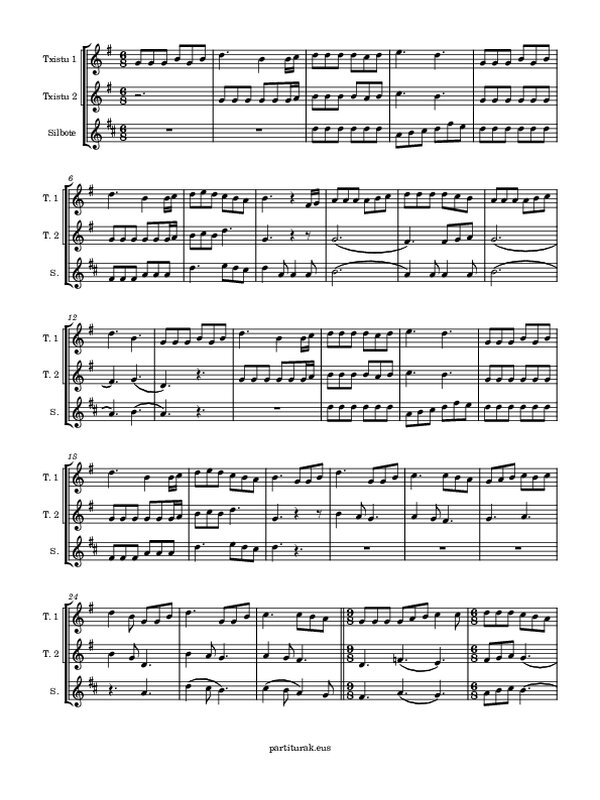 Anergi 2