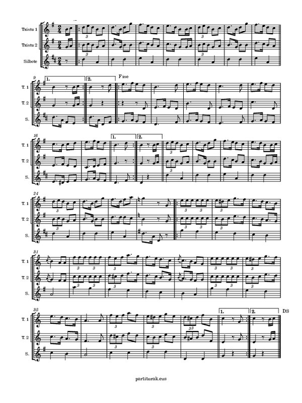 Ariñ Ariñ Zuloaga