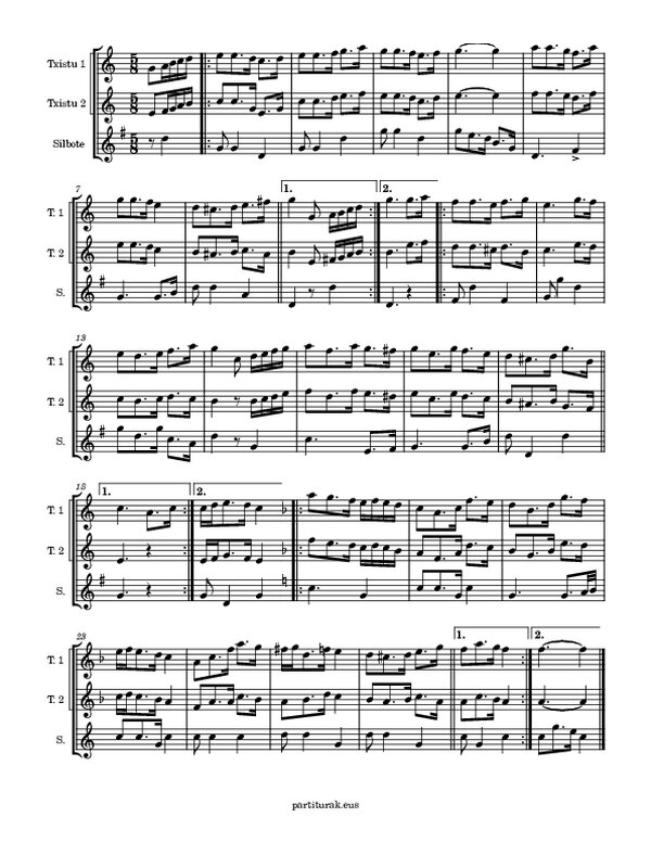 Poema Arroletza Mendi 1