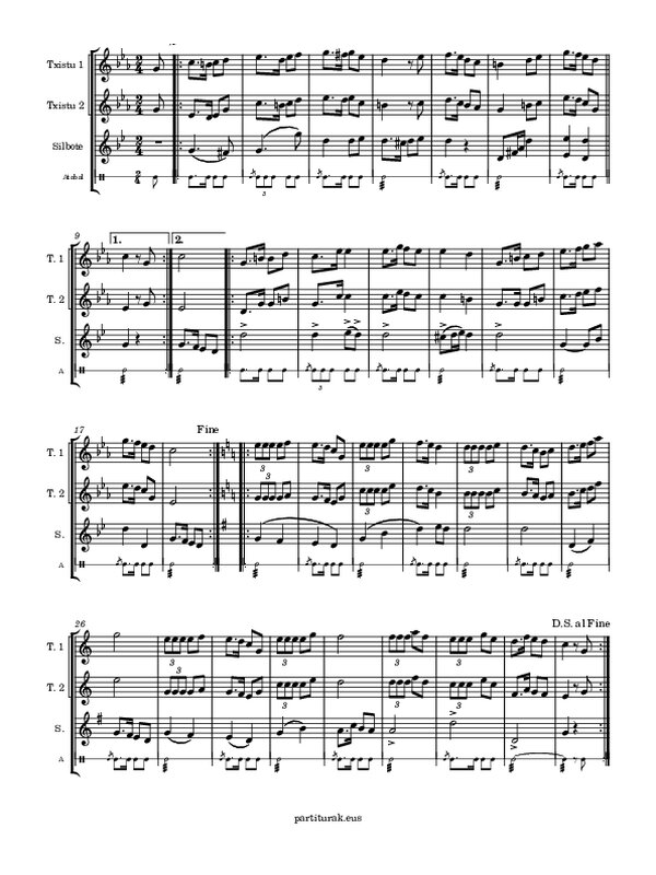 Lema Itxaropena 2