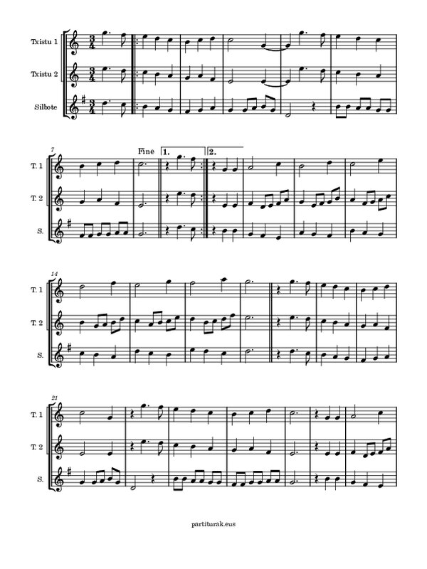 Lizoain 03