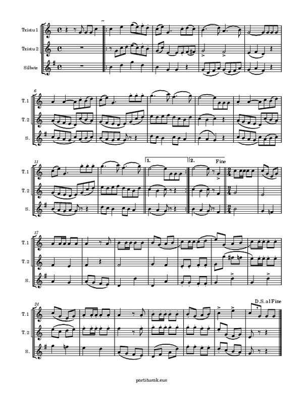 Udaberrian