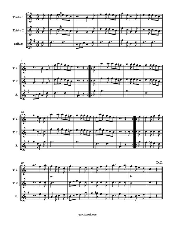 Himno de riego