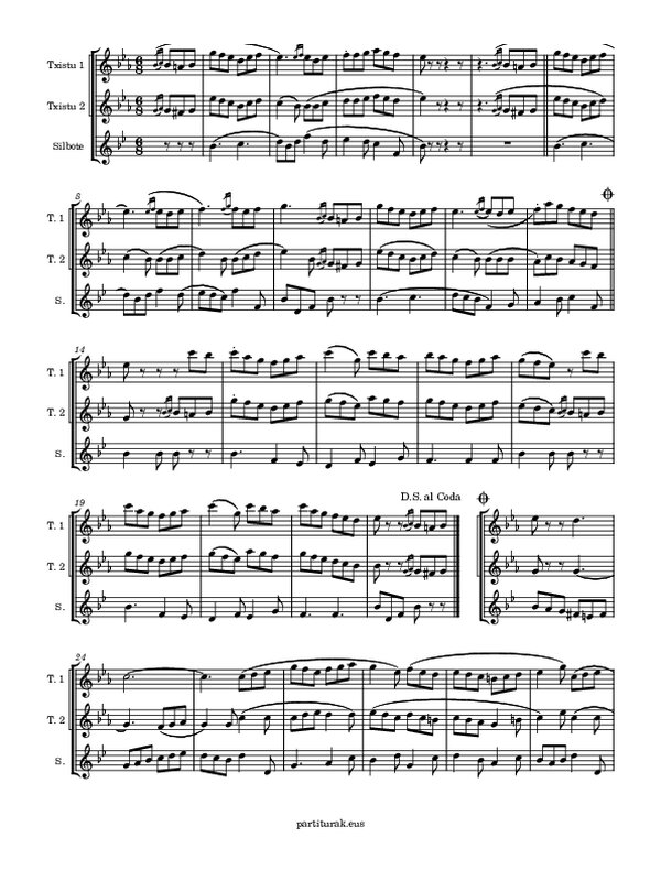 Festa Berpera
