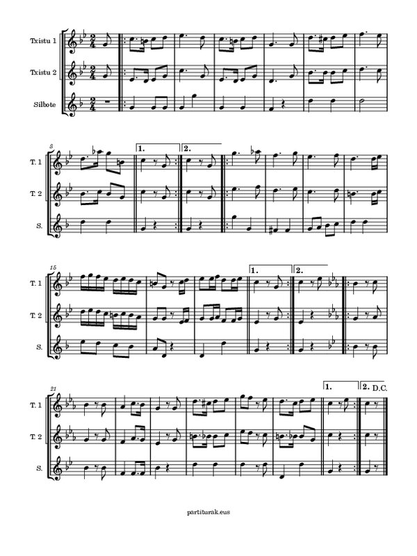 KontraDantza 1897