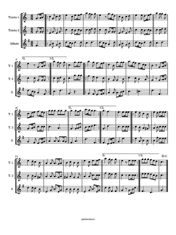Murchante