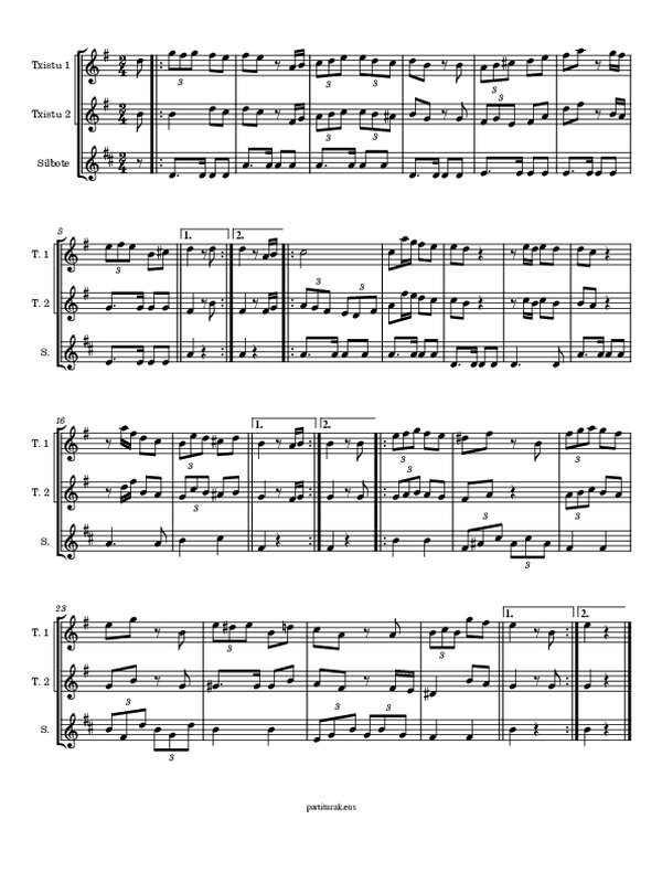 Habanera