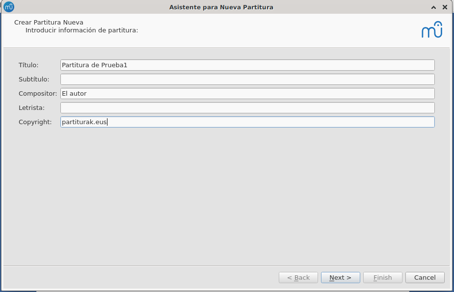 musescore preferences 1
