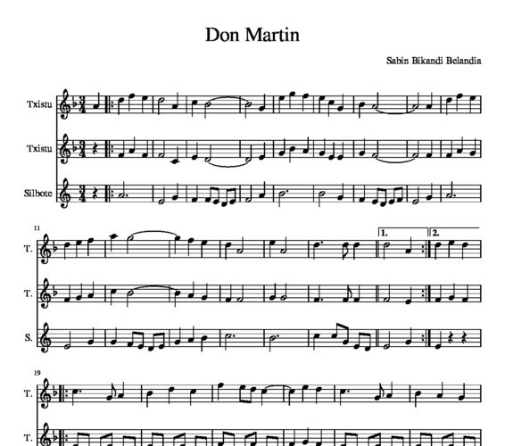 Don Martin
