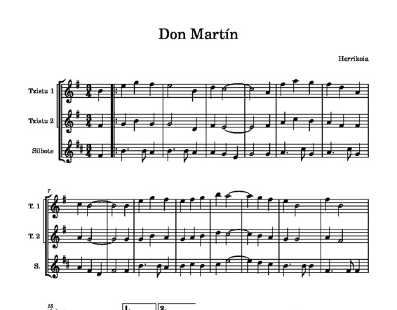 Don Martin 2