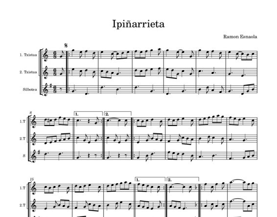 Ipiñarrieta