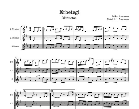 Erbetegi