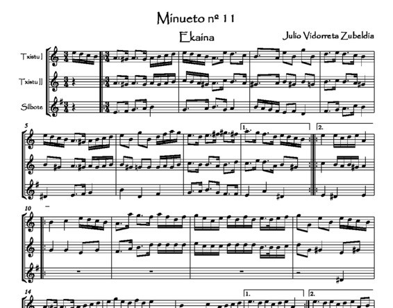 Ekaina