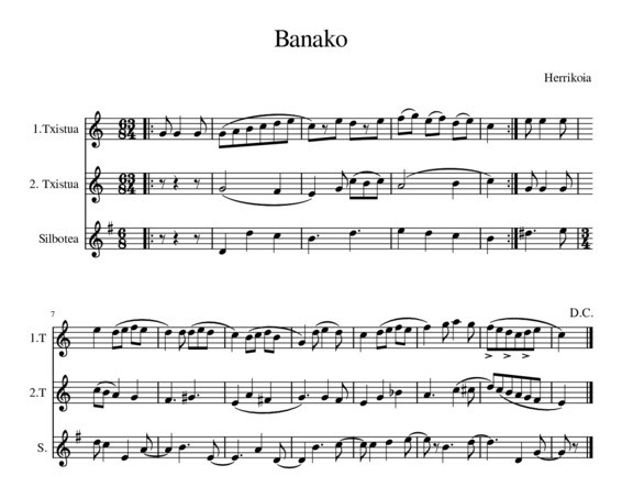 Banakoa