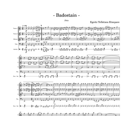 Badostain