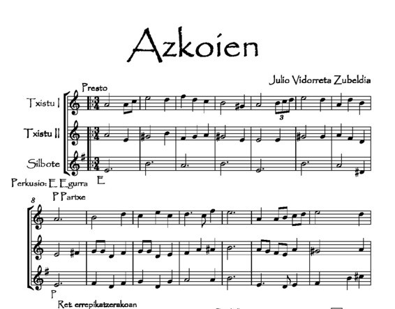 Azkoien